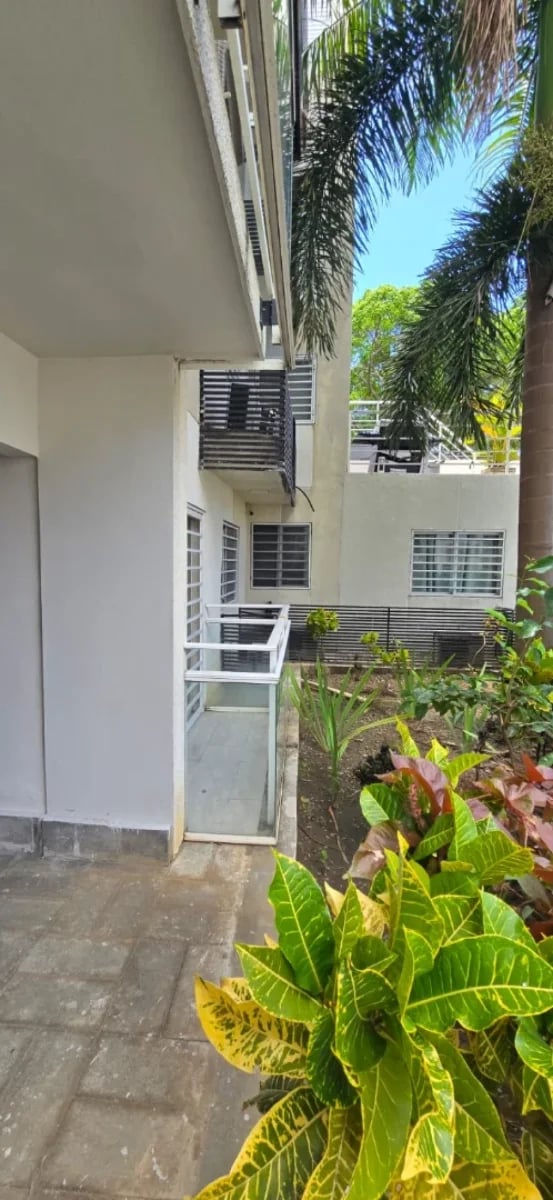 Apartamento proximo a la zona colonial – foto 8