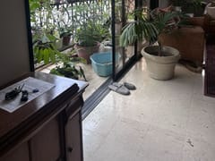 Apartamento en alquiler en Arroyo Hondo – foto 3