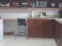 Apartamento en alquiler en Arroyo Hondo – foto 5