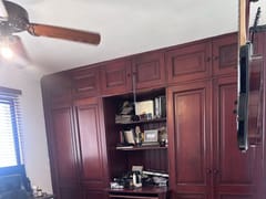 Apartamento en alquiler en Arroyo Hondo – foto 7