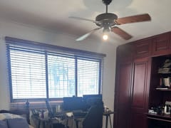 Apartamento en alquiler en Arroyo Hondo – foto 6