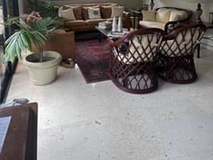 Apartamento en alquiler en Arroyo Hondo – foto 1