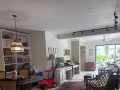 Apartamento en alquiler en Arroyo Hondo – foto 2