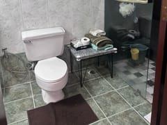 Apartamento en alquiler en Arroyo Hondo – foto 9