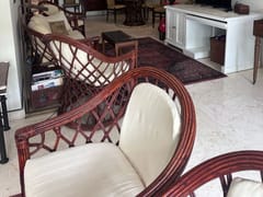 Apartamento en alquiler en Arroyo Hondo – foto 4