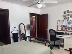 Apartamento en alquiler en Arroyo Hondo – foto 8
