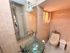 Hermosa y Exclusiva casa en Colinas de Los Ríos – foto 6