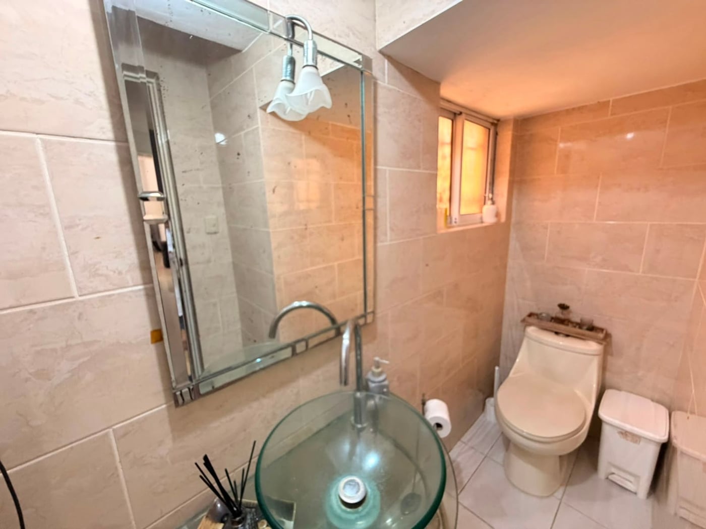 Hermosa y Exclusiva Casa en Colinas de Los Ríos – foto 6