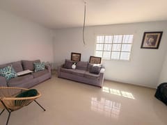 Hermosa y Exclusiva casa en Colinas de Los Ríos – foto 2