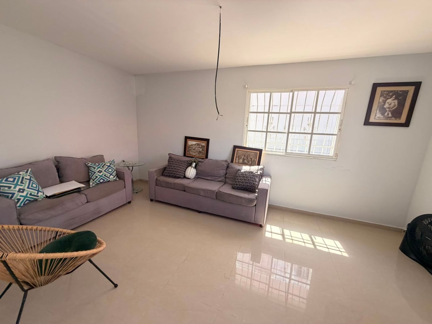 Hermosa y Exclusiva Casa en Colinas de Los Ríos – foto 2