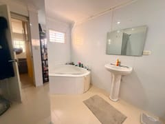 Hermosa y Exclusiva casa en Colinas de Los Ríos – foto 8