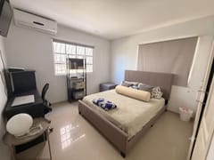 Hermosa y Exclusiva casa en Colinas de Los Ríos – foto 9
