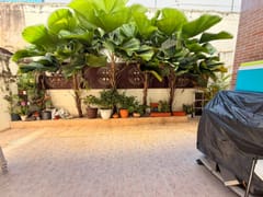 Hermosa y Exclusiva casa en Colinas de Los Ríos – foto 5