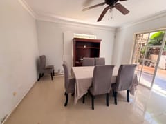 Hermosa y Exclusiva casa en Colinas de Los Ríos – foto 4