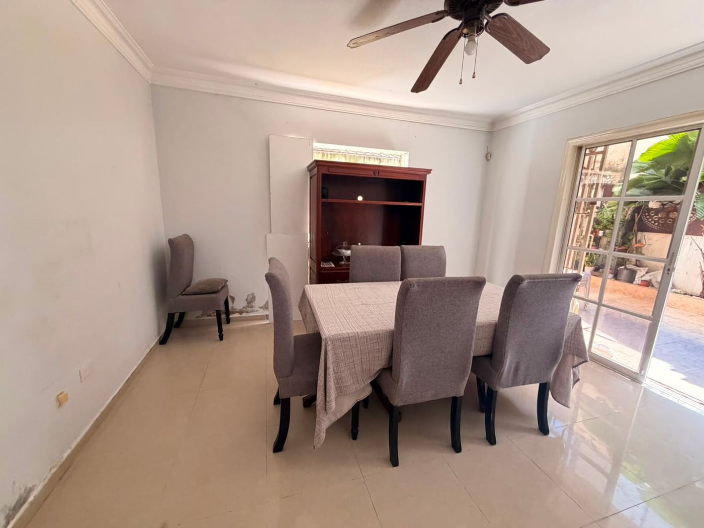 Hermosa y Exclusiva Casa en Colinas de Los Ríos – foto 4