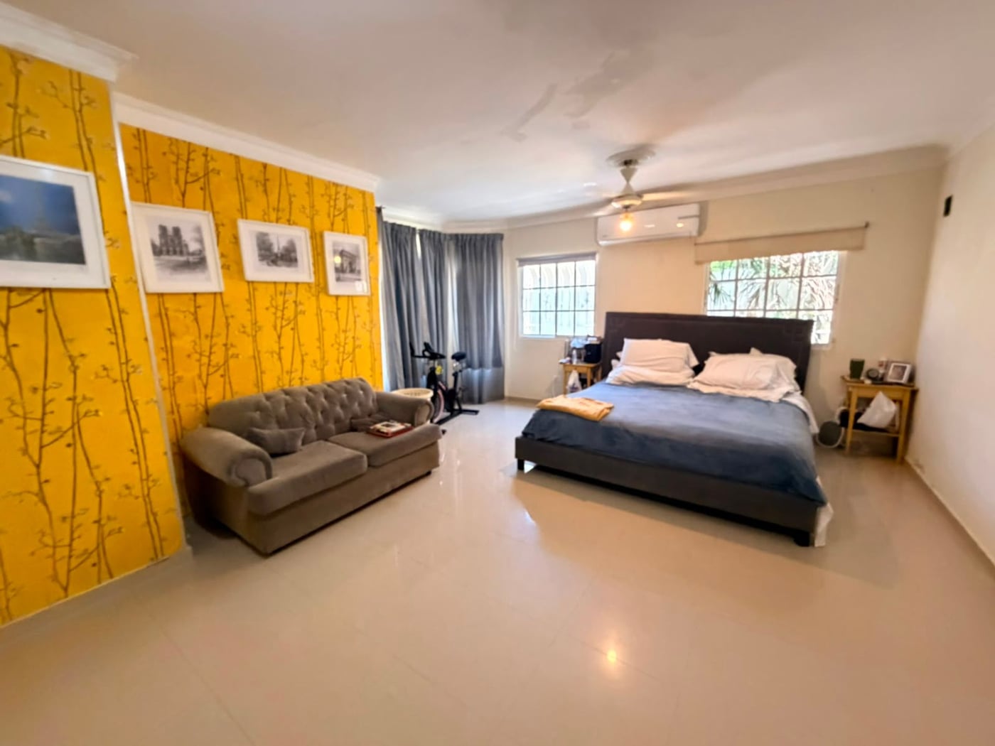Hermosa y Exclusiva Casa en Colinas de Los Ríos – foto 7