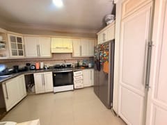 Hermosa y Exclusiva casa en Colinas de Los Ríos – foto 3