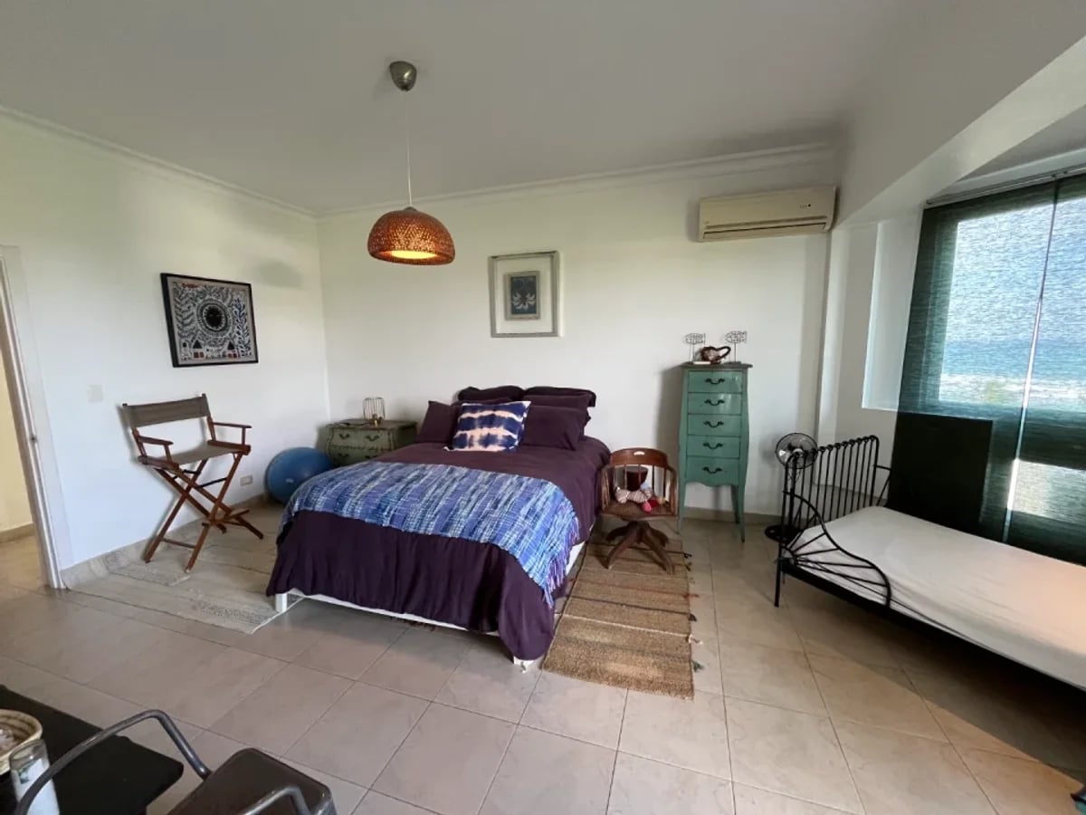 Apartamento venta Juan Dolio primera linea playa – foto 11
