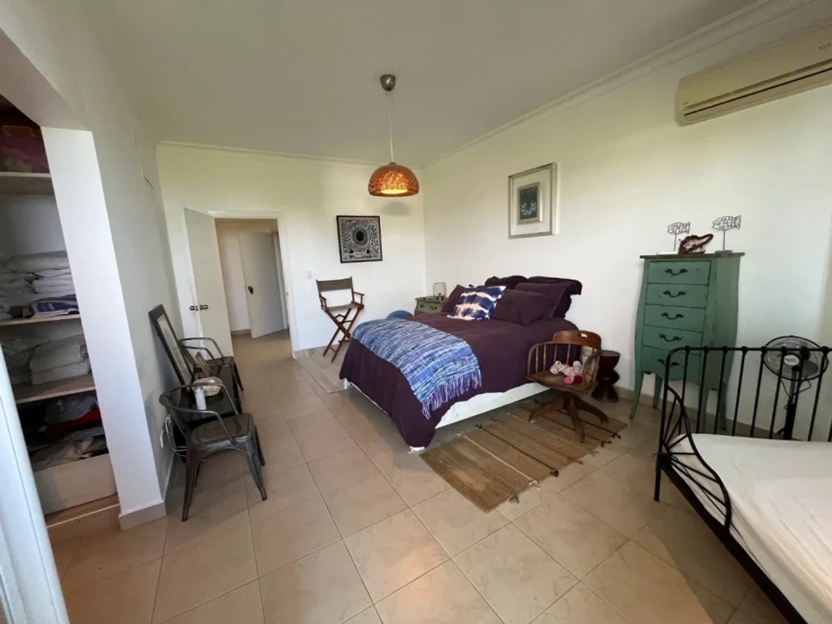Apartamento venta Juan Dolio primera linea playa – foto 8