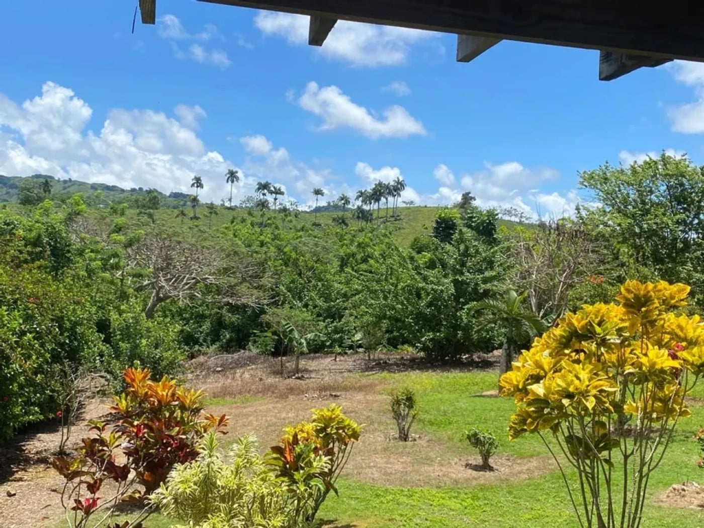 Casa campestre en Río San Juan – foto 3