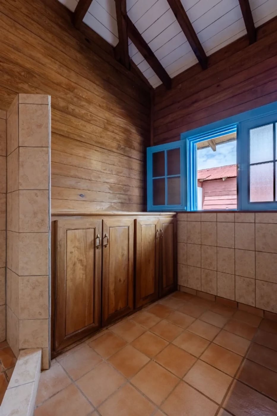 Casa campestre en Río San Juan – foto 10