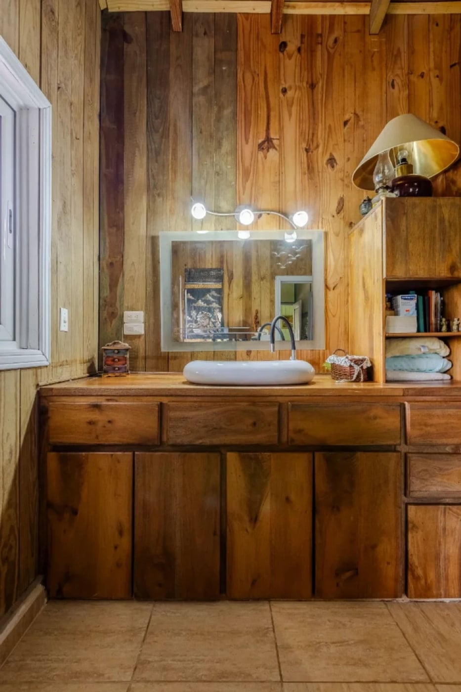 Casa campestre en Río San Juan – foto 11