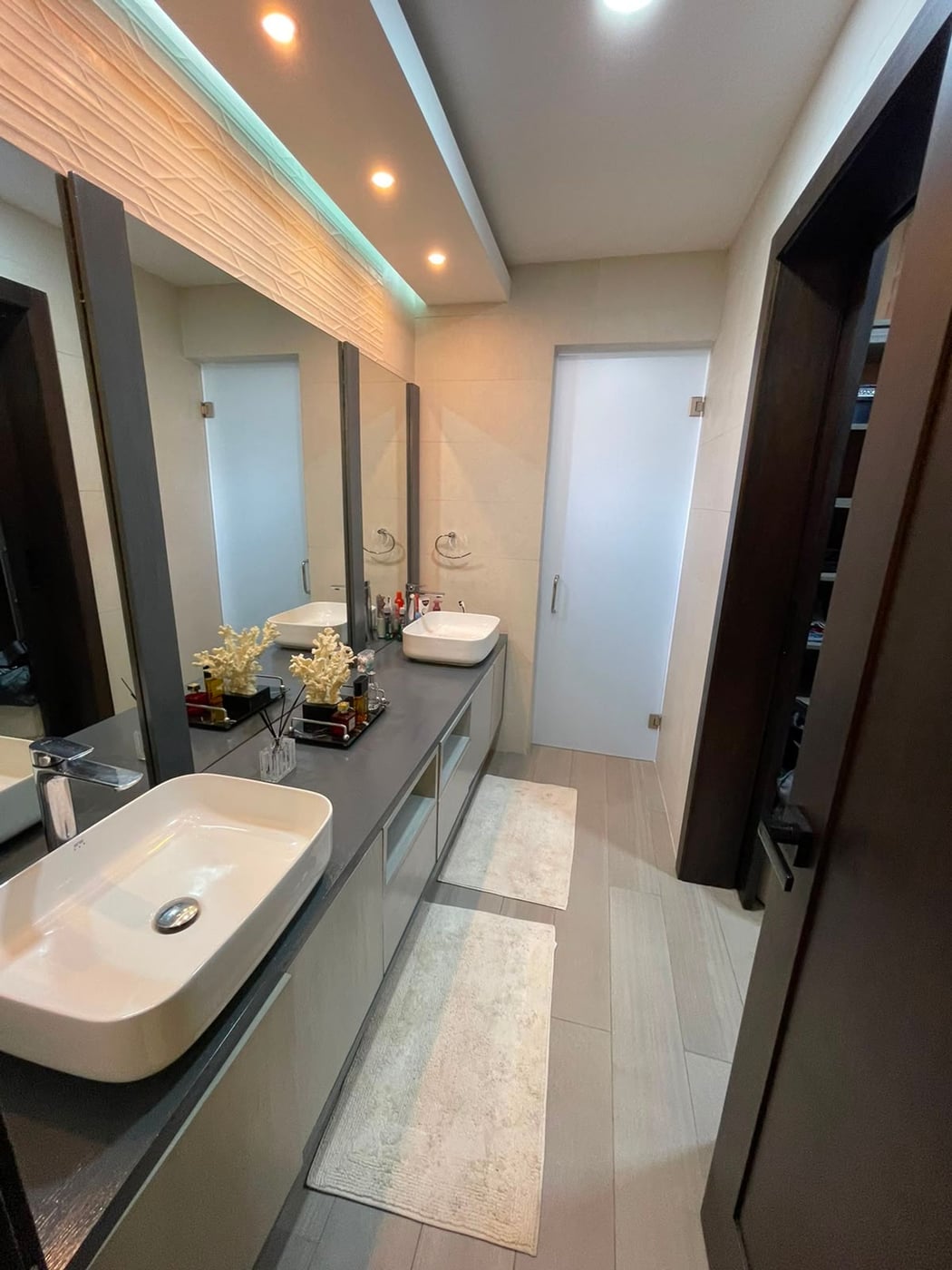 APARTAMENTO EN VENTA 3 DORMITORIOS LA TRINITARIA S – foto 7