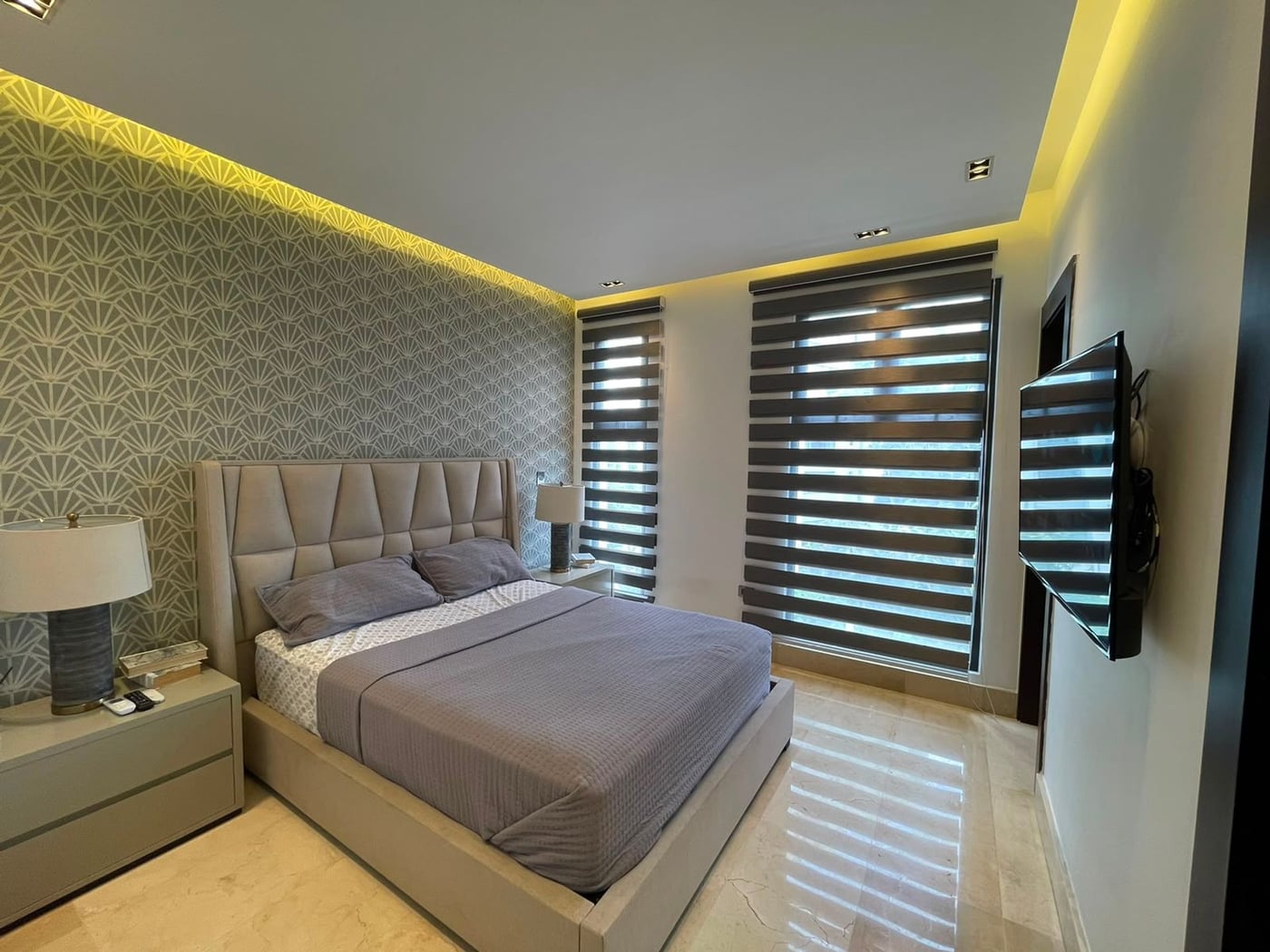 APARTAMENTO EN VENTA 3 DORMITORIOS LA TRINITARIA S – foto 4