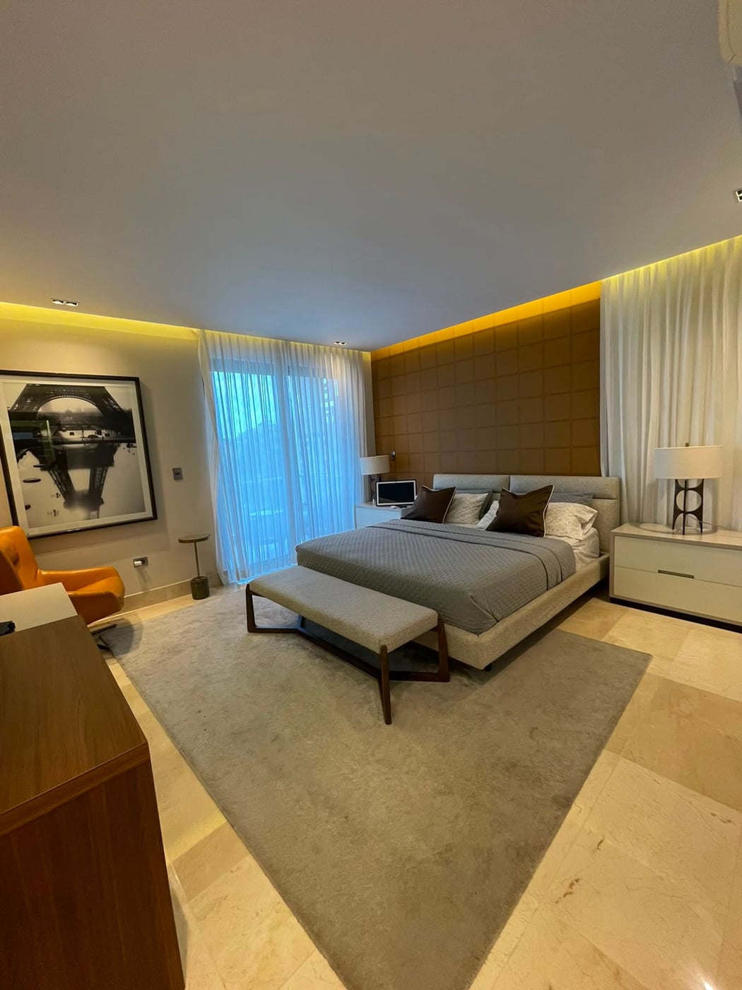 APARTAMENTO EN VENTA 3 DORMITORIOS LA TRINITARIA S – foto 5