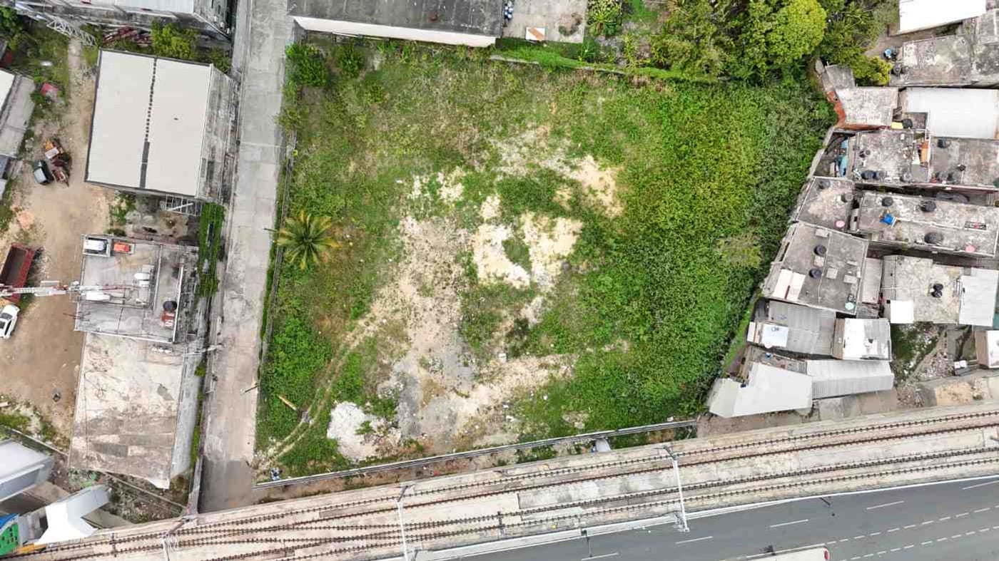 Terreno en alquiler autopista juan pablo duarte – foto 2
