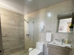 Apartamento en Verón, venta – foto 5