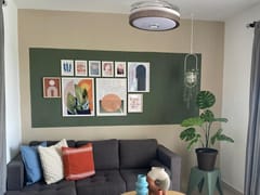Apartamento en Verón, venta – foto 1