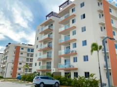 Apartamento en Verón, venta – foto 12