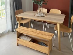 Apartamento en Verón, venta – foto 2