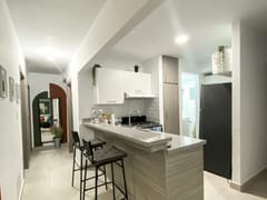 Apartamento en Verón, venta – foto 11