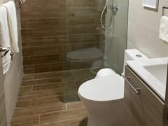 Apartamento en Verón, venta – foto 8