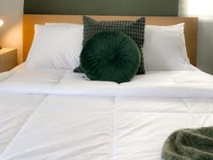Apartamento en Verón, venta – foto 7