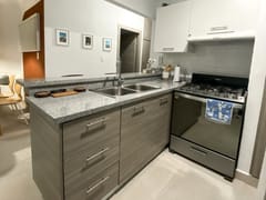 Apartamento en Verón, venta – foto 10