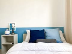 Apartamento en Verón, venta – foto 9