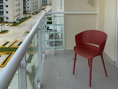 Apartamento en Verón, venta – foto 3