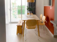 Apartamento en Verón, venta – foto 4
