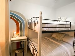 Apartamento en Verón, venta – foto 6