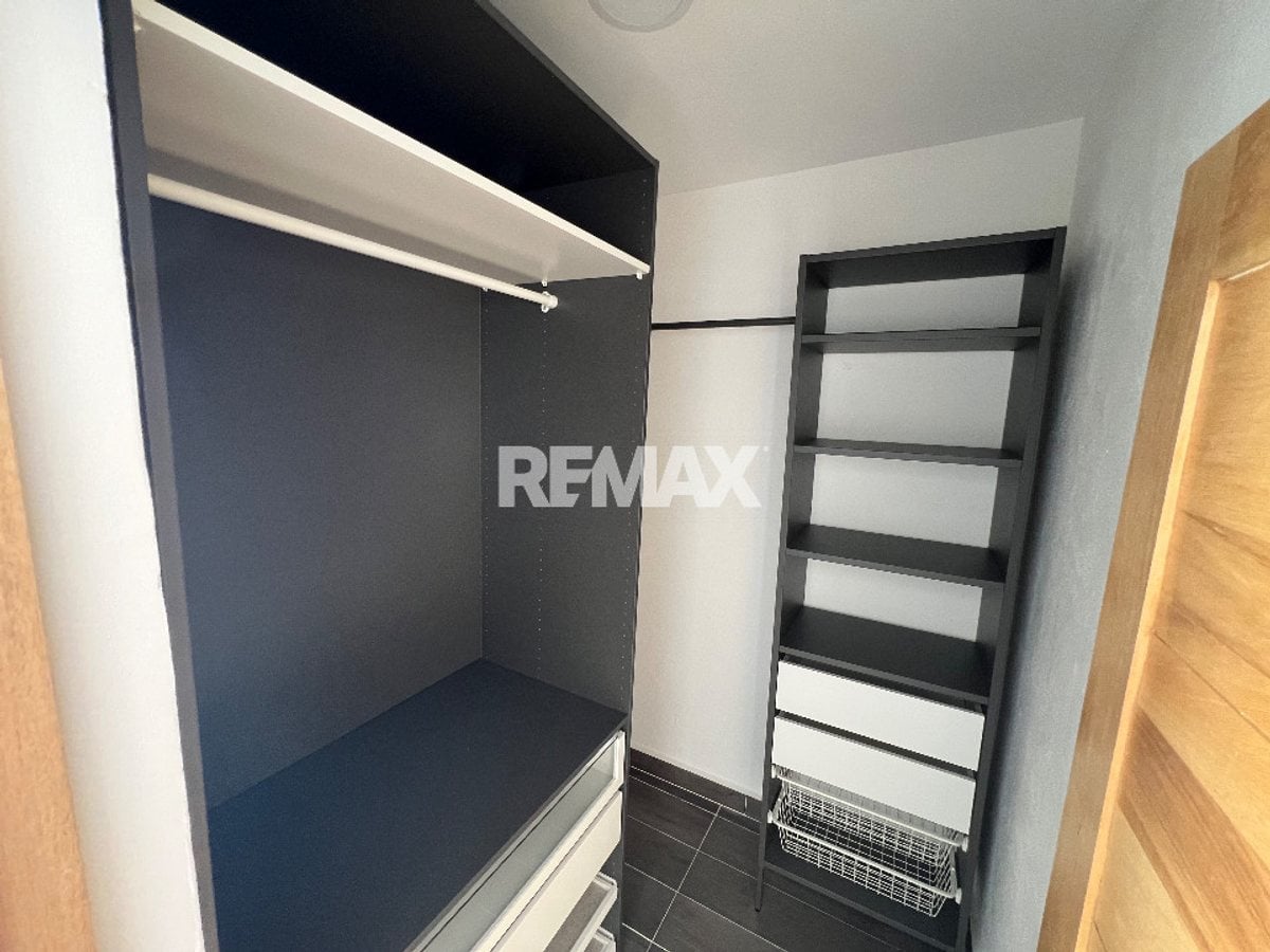 Apartamento de Dos Habitaciones Linea Blanca – foto 5