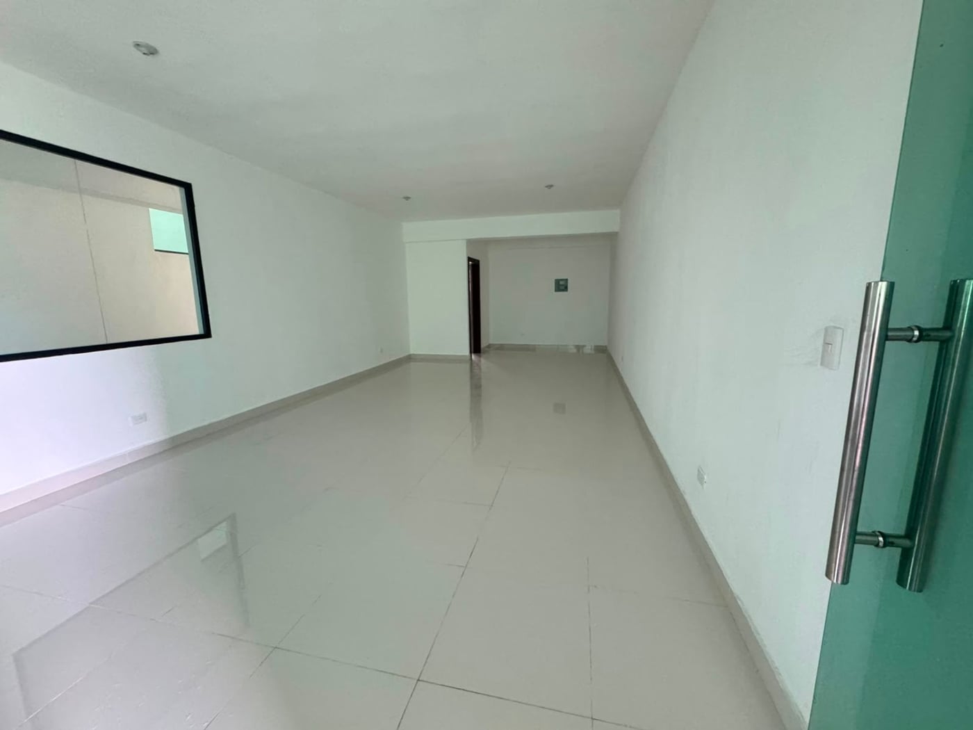 Local comercial en alquiler – foto 6