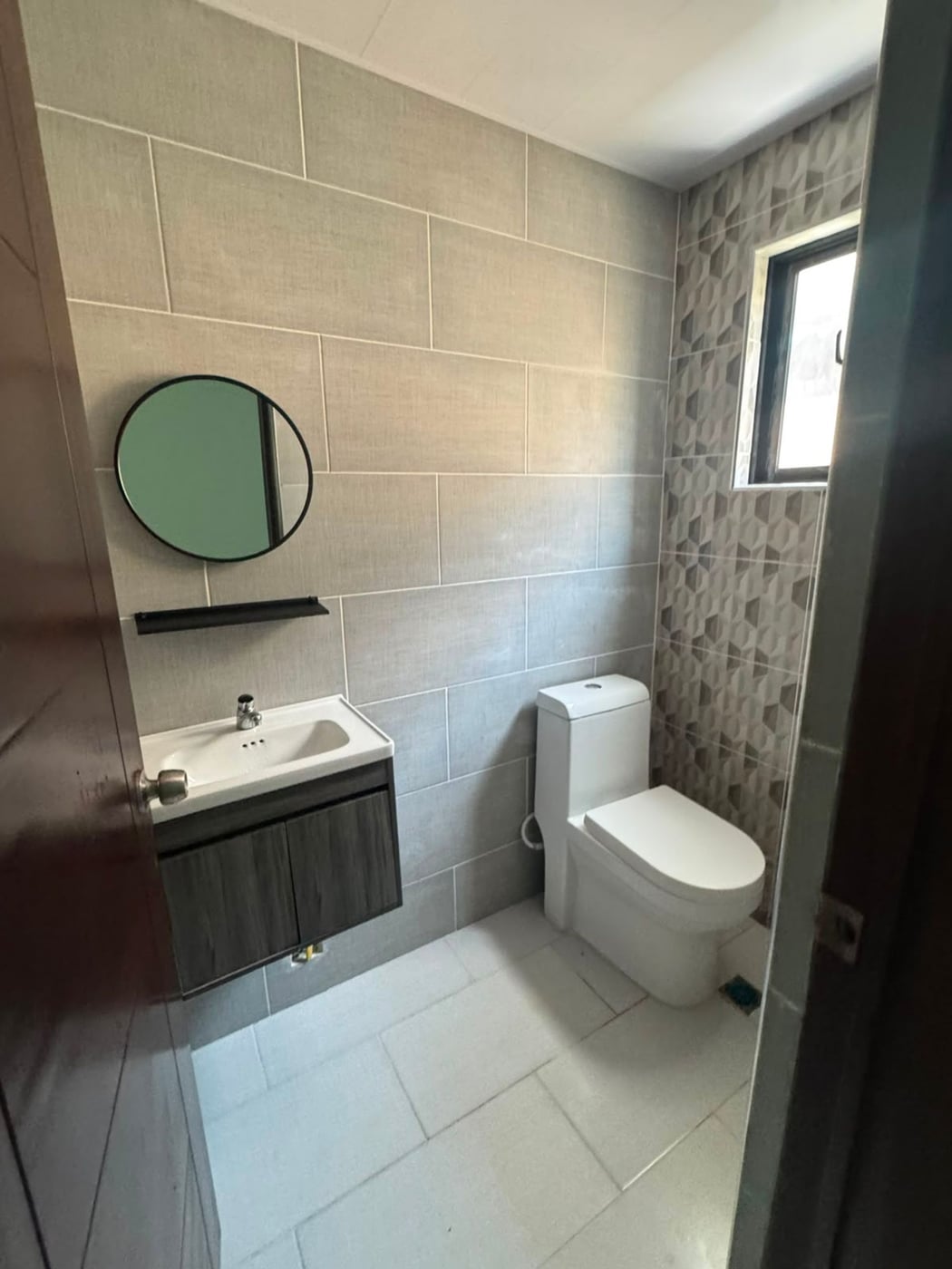 Local comercial en alquiler – foto 4