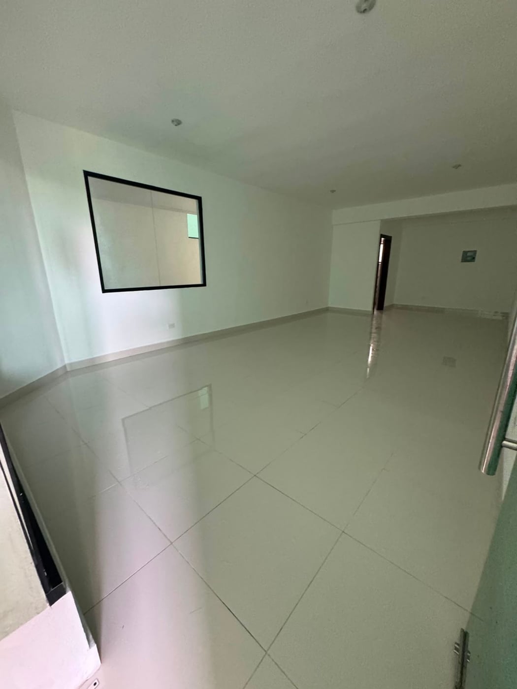 Local comercial en alquiler – foto 5