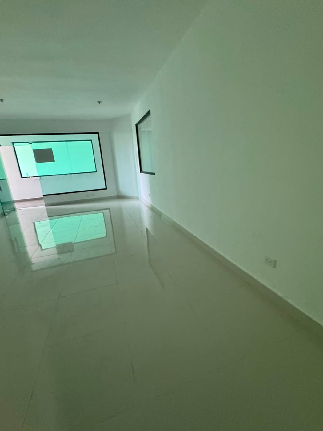 Local comercial en alquiler – foto 3