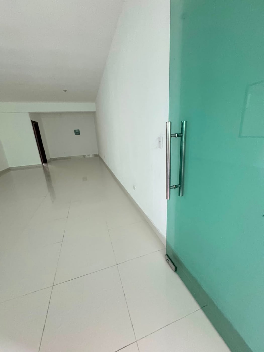 Local comercial en alquiler – foto 2