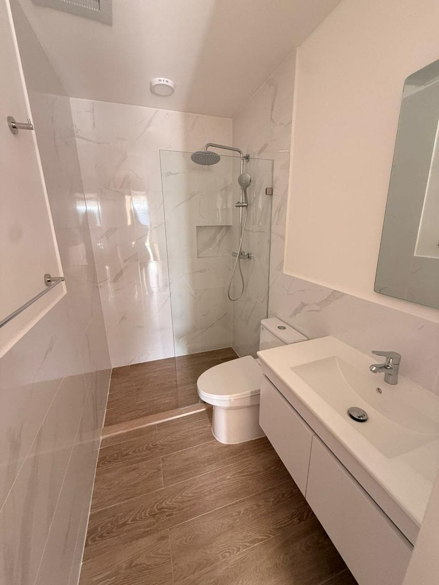Apartamento en The Beach at Punta Cana City Place – foto 3