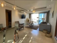 Apartamento en venta amueblado en Naco – foto 4